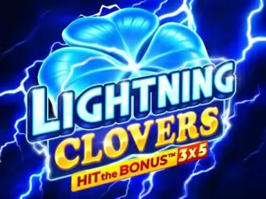 Eldoah casino screenshot