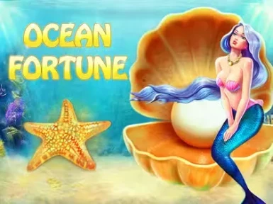 Eldoah casino screenshot