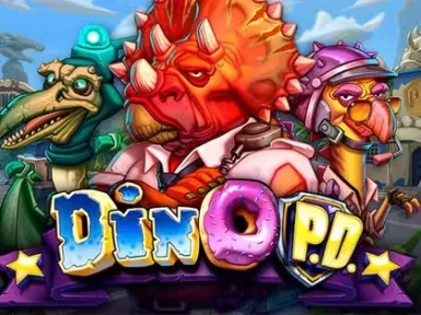 Eldoah casino screenshot