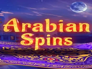 Eldoah casino screenshot
